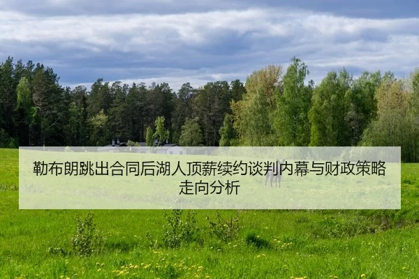 lei-bu-lang-tiao-chu-he-tong-hou-hu-ren-ding-xin-xu-yue-tan-pan-nei-mu-yu-cai-zheng-ce-lve-zou-xiang-fen-xi-2-356.jpg
